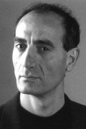 Luciano Federico Profile Photo