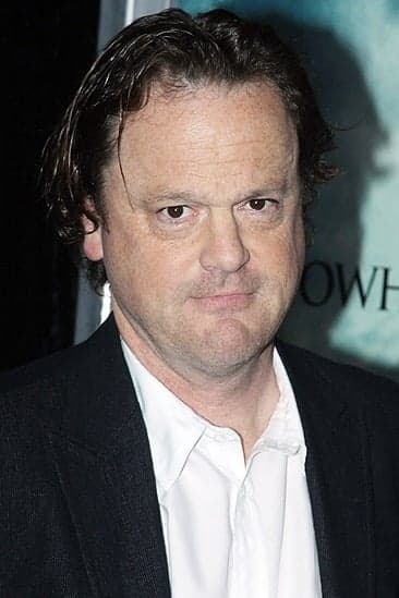 Steve Kloves Profile Photo