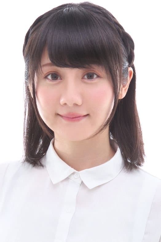 Marika Hayase Profile Photo