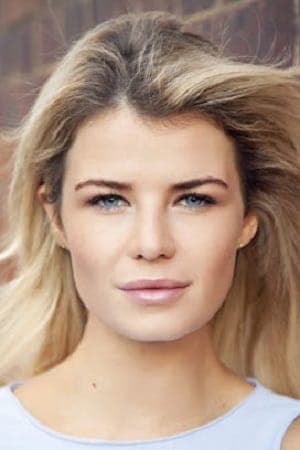 Sophie Vavasseur Profile Photo