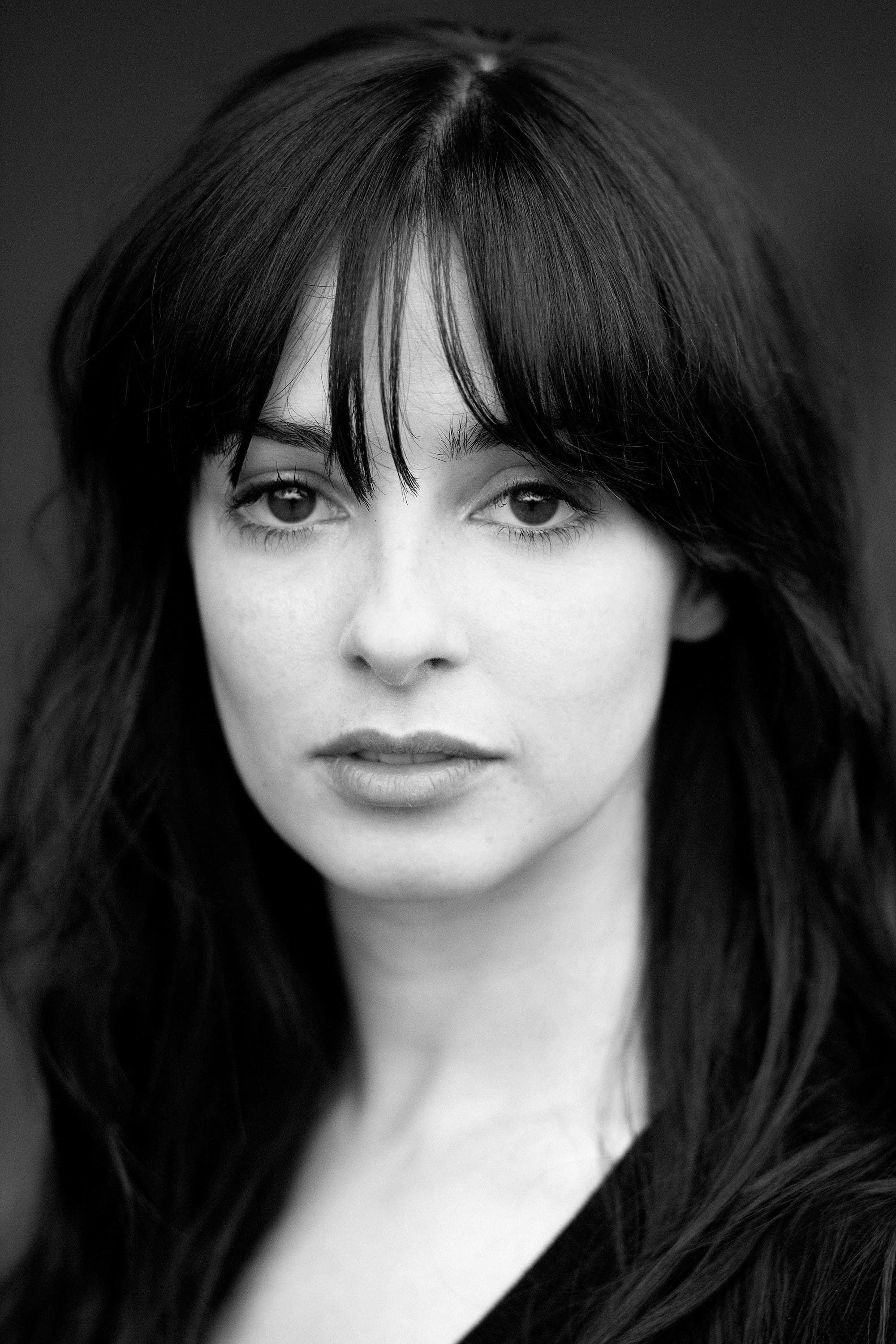 Laura Donnelly Profile Photo