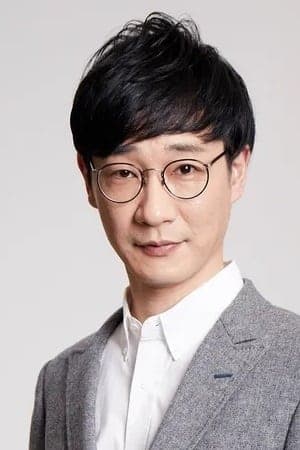 Junpei Yasui Profile Photo
