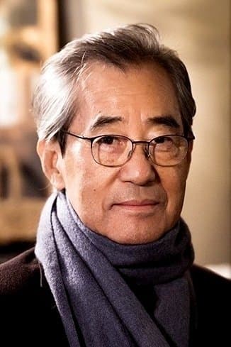Nam Il-woo Profile Photo