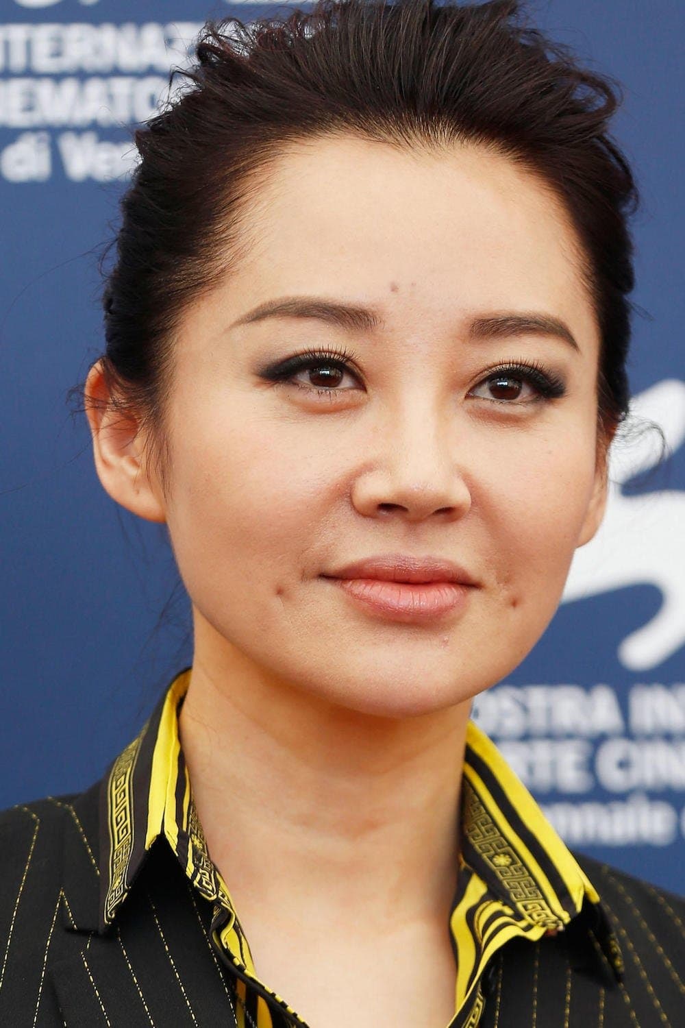 Xu Qing Profile Photo