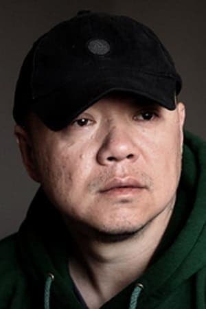 Xiaobo Zhang Profile Photo