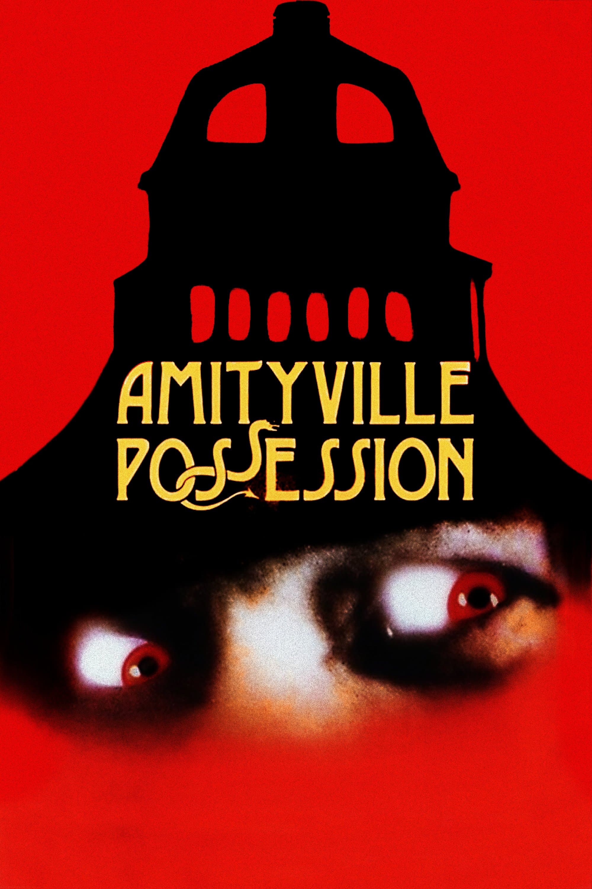 null Movie Poster