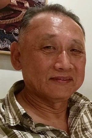 Lee Tso-Nam Profile Photo
