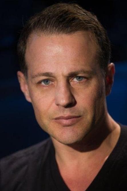 Louis Mandylor Profile Photo