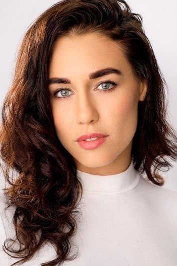 Jade Tailor Profile Photo