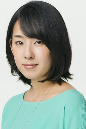 Kei Ishibashi Profile Photo