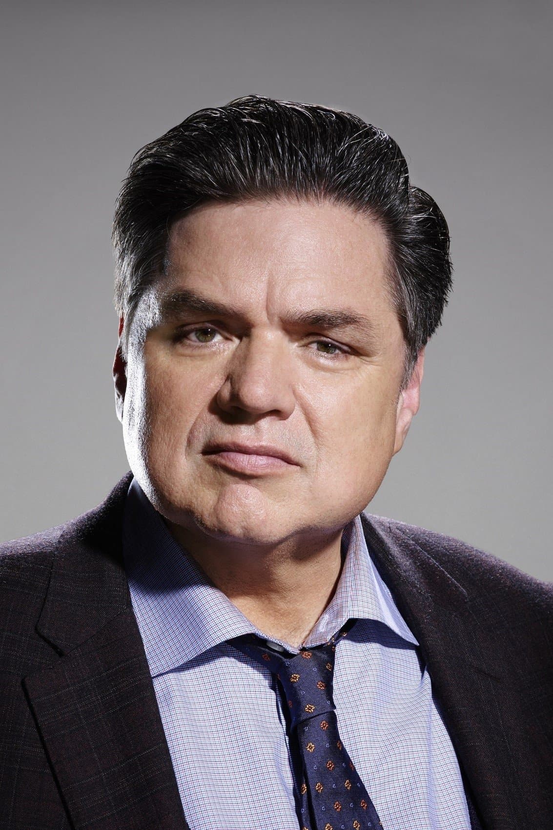 Oliver Platt Profile Photo
