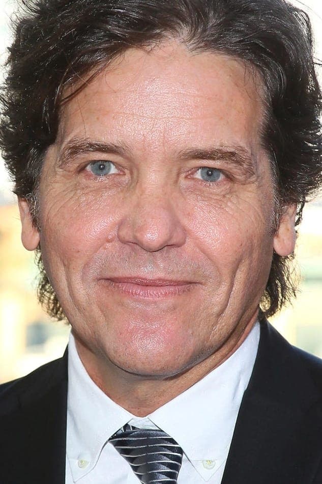 Michael Damian Profile Photo