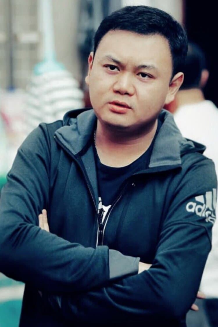 Tang Tao Profile Photo