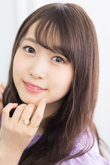 Yu Serizawa Profile Photo