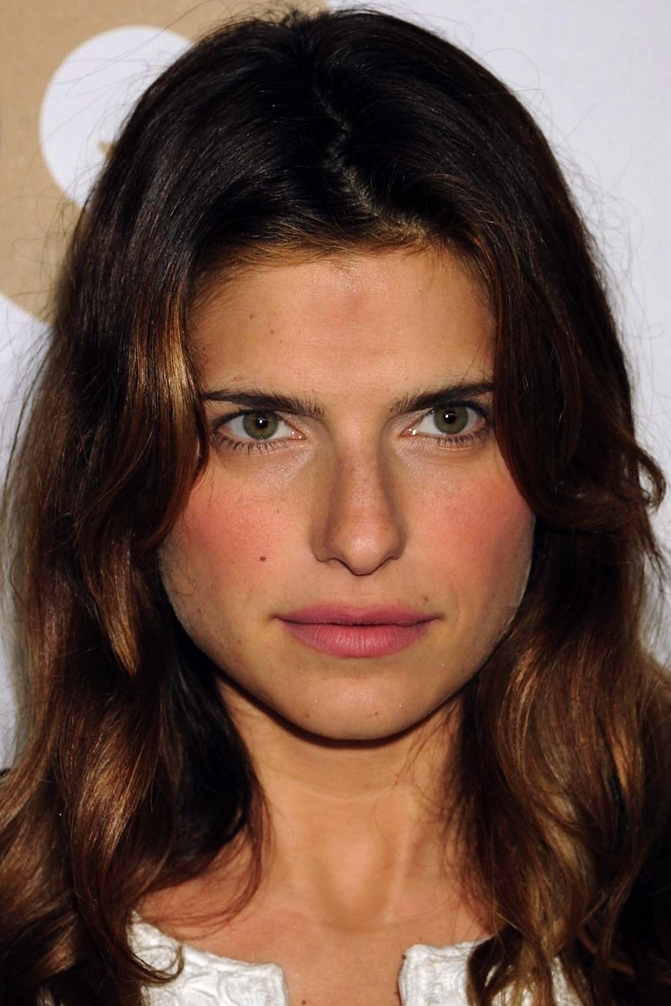 Lake Bell Profile Photo