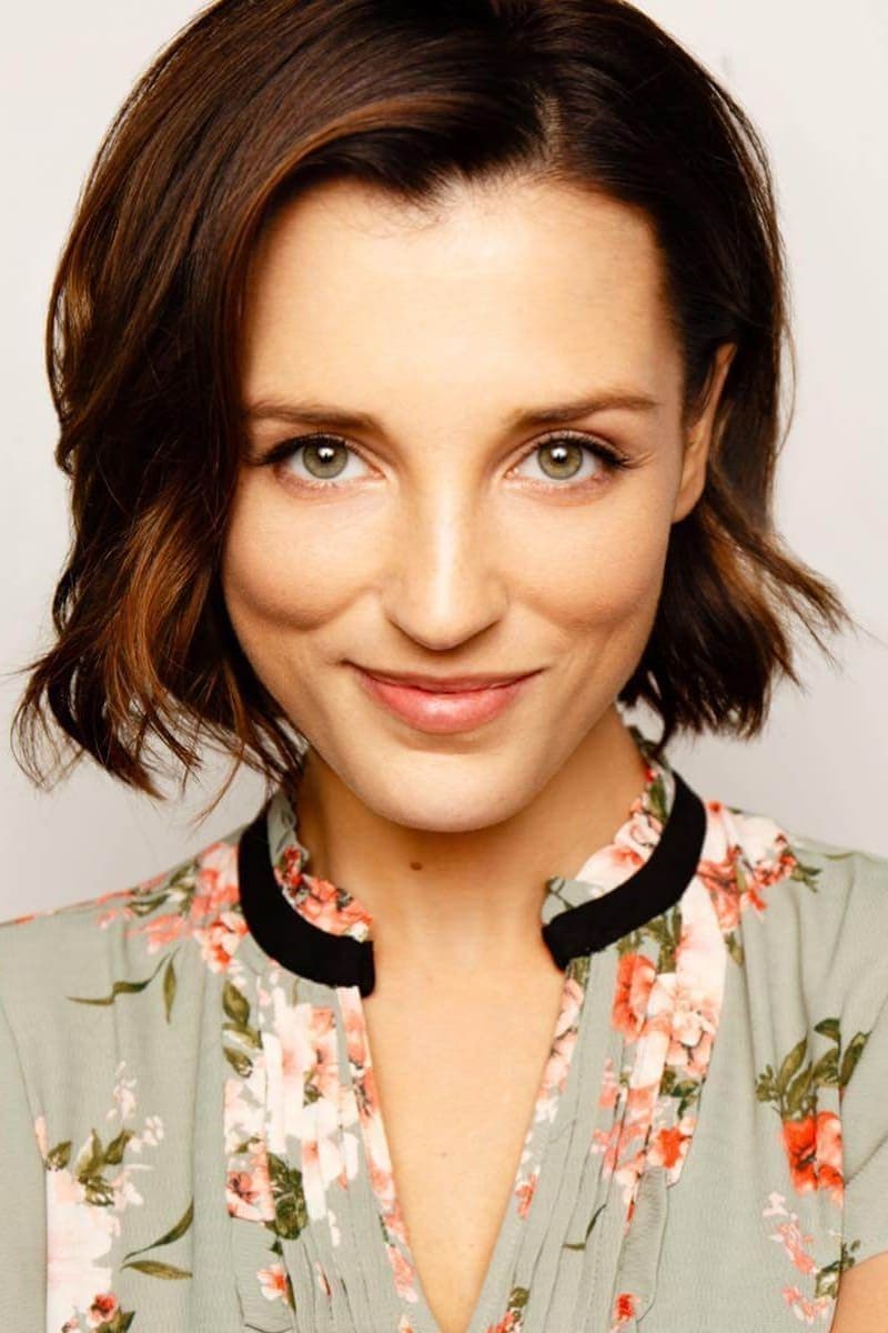 Katrina Norman Profile Photo