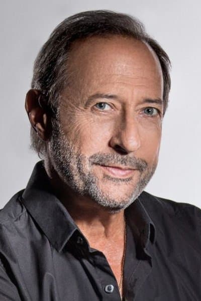 Guillermo Francella Profile Photo