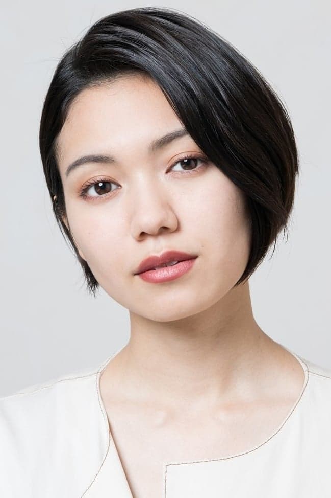 Fumi Nikaido Profile Photo