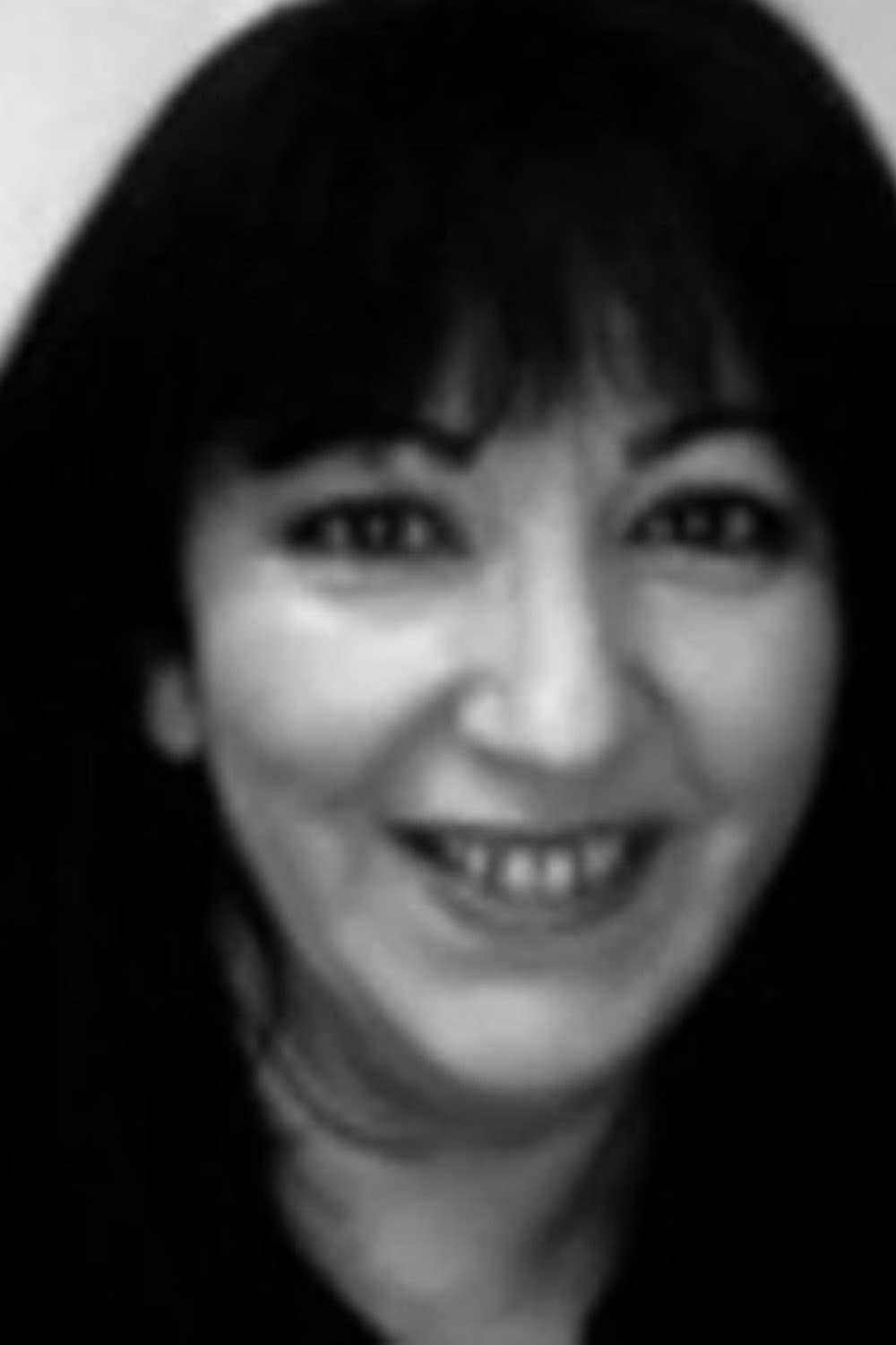Amira Chemakhi Profile Photo