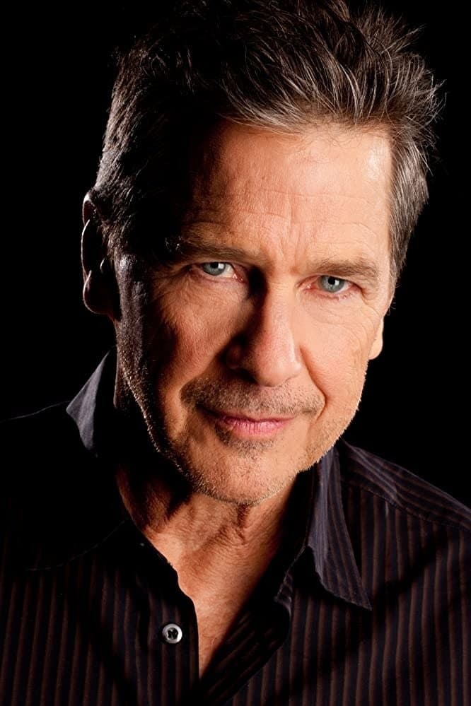 Tim Matheson Profile Photo