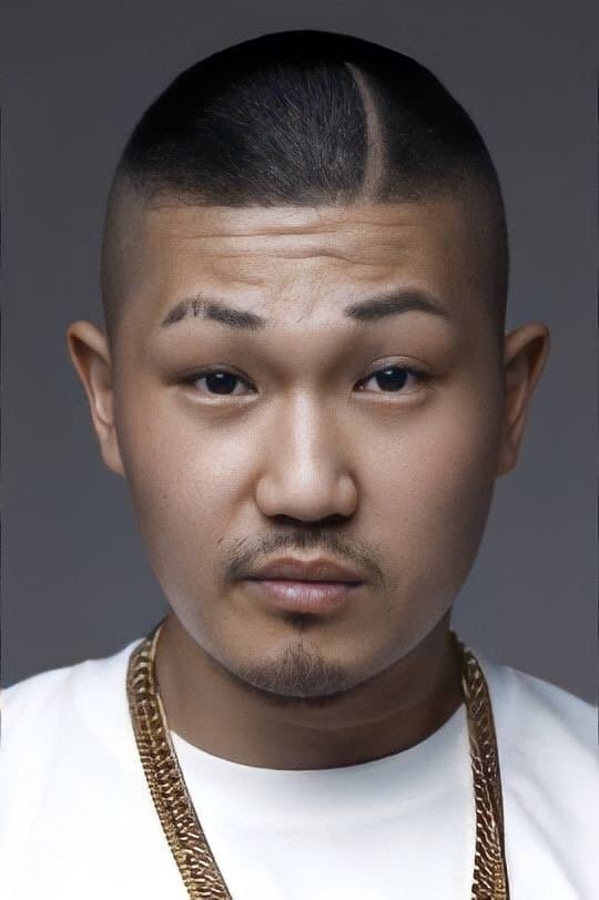 Don Mills Profile Photo