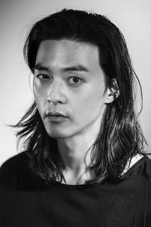 Kim Ji-hun Profile Photo