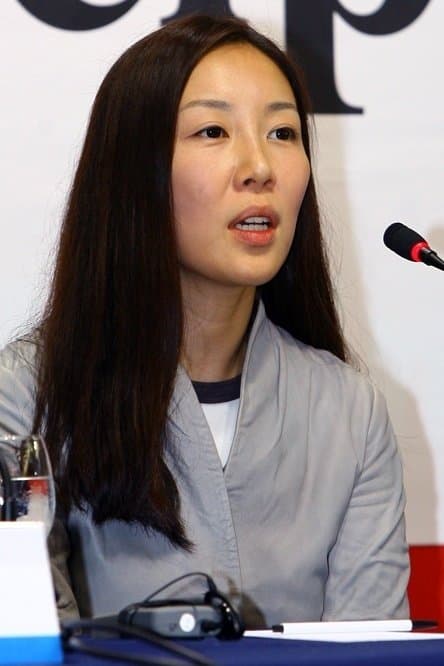 Lee Seo-goon Profile Photo