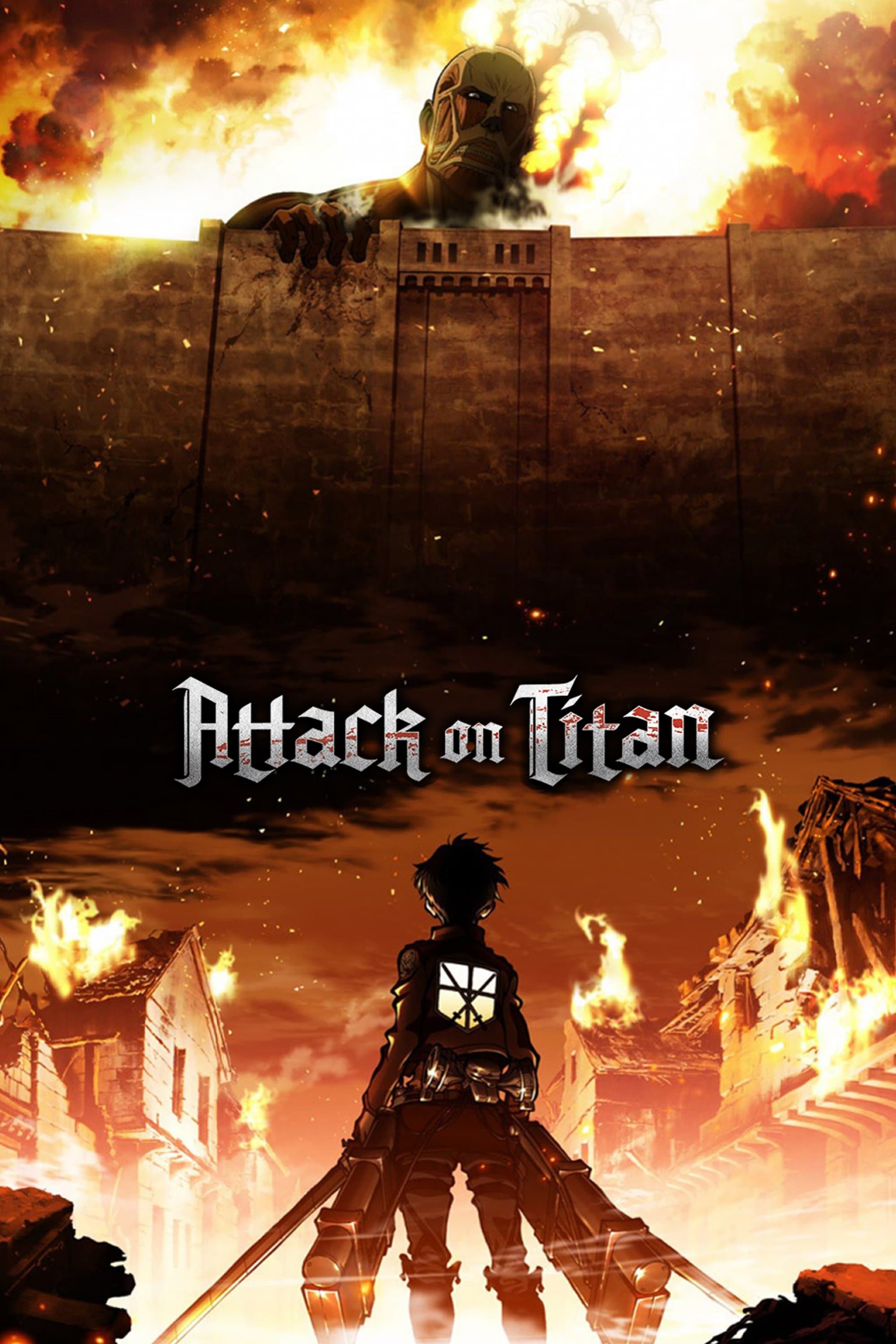 null Movie Poster