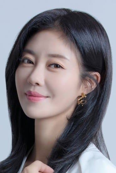 Lee Ji-hyun Profile Photo