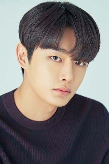Kang Hui Profile Photo