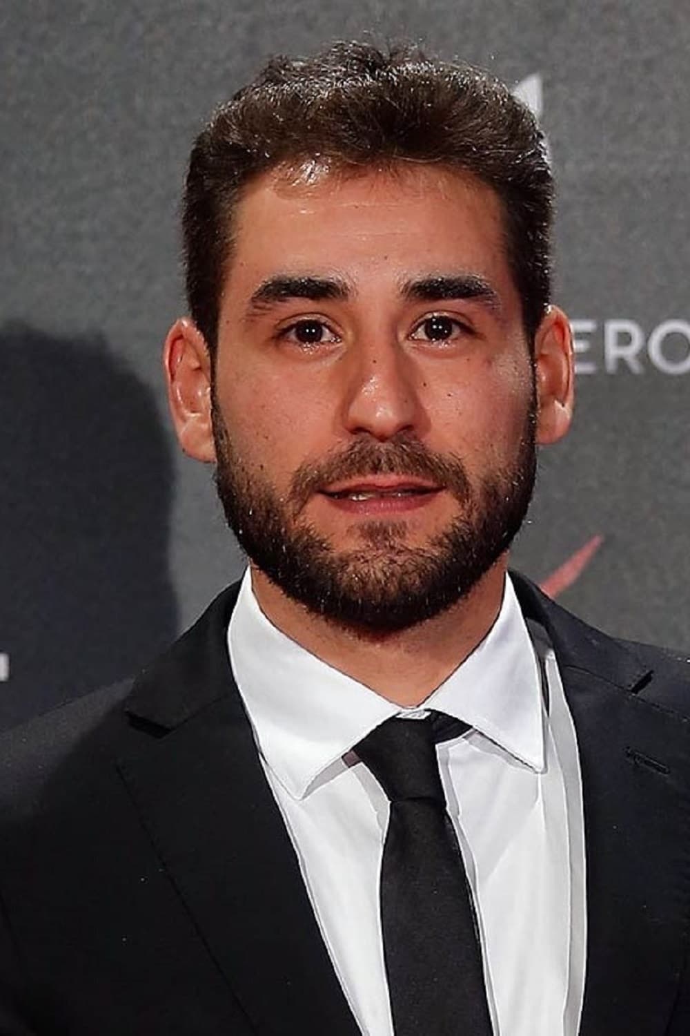 Jesús Carroza Profile Photo
