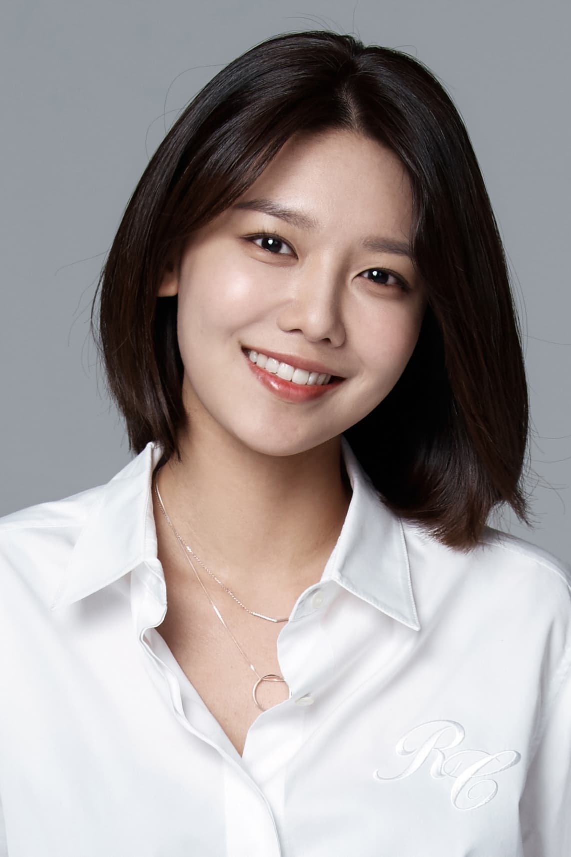 Choi Soo-young Profile Photo