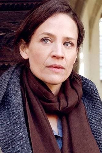 Regula Grauwiller Profile Photo