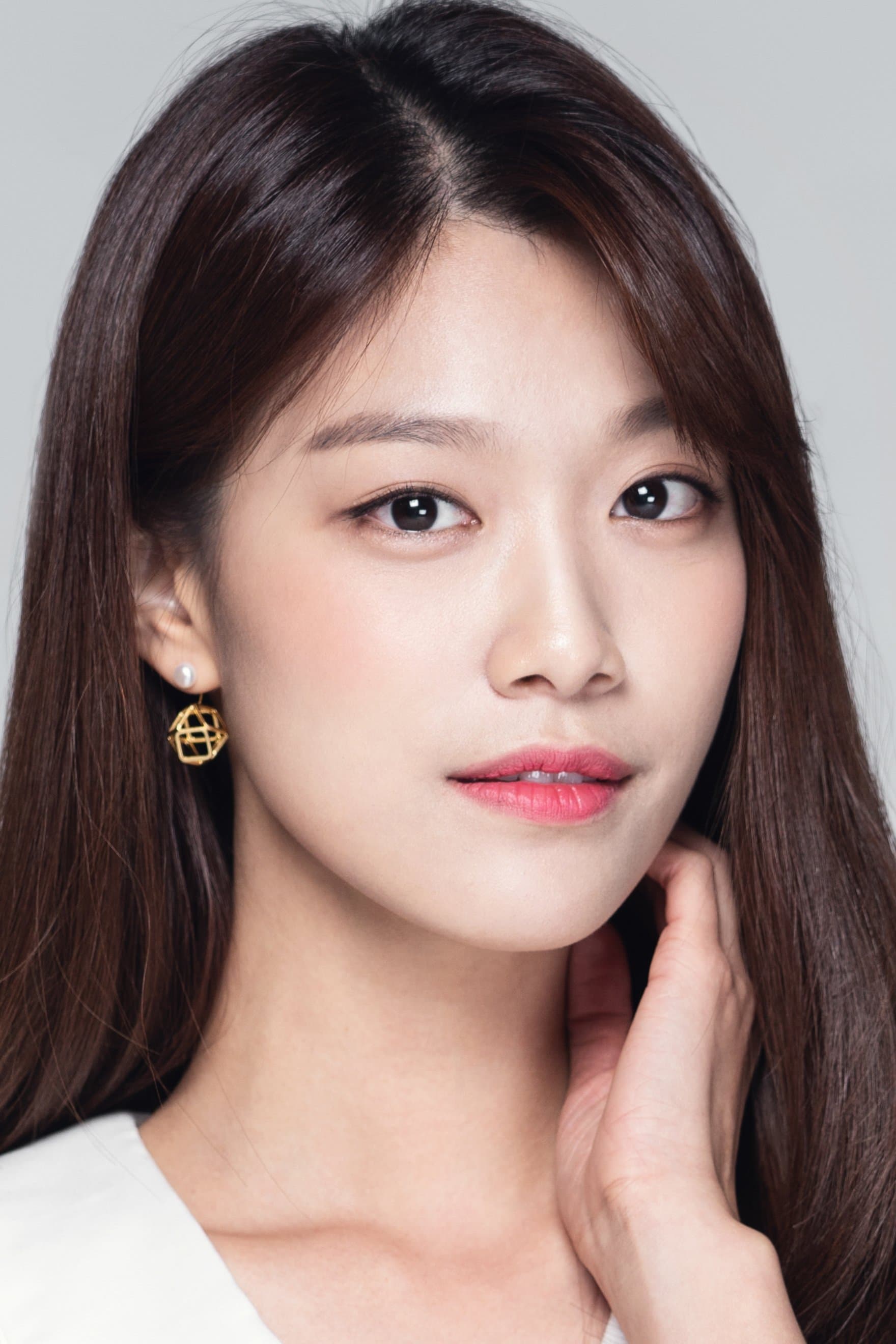 Lee Ju-woo Profile Photo