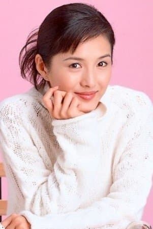 Maki Mizuno Profile Photo