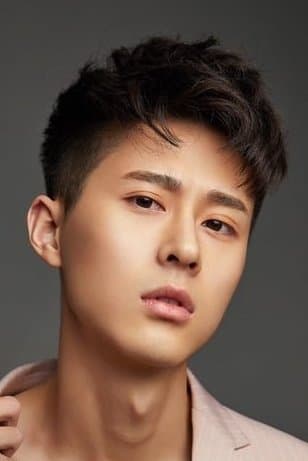 Damon Xue Profile Photo