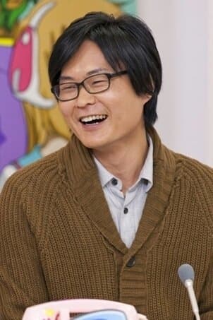 Susumu Chiba Profile Photo