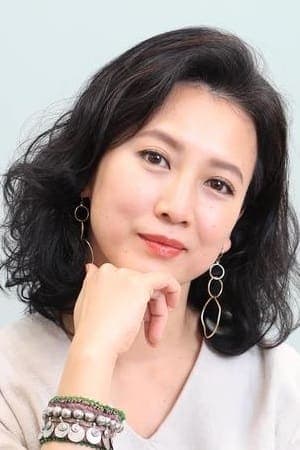 Naho Toda Profile Photo