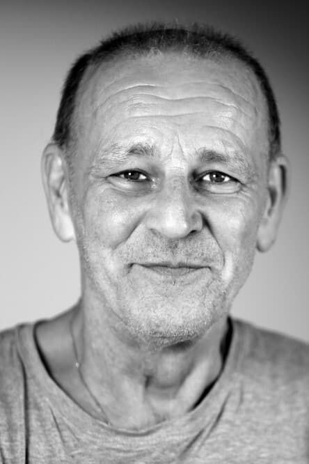 Andrei Finti Profile Photo
