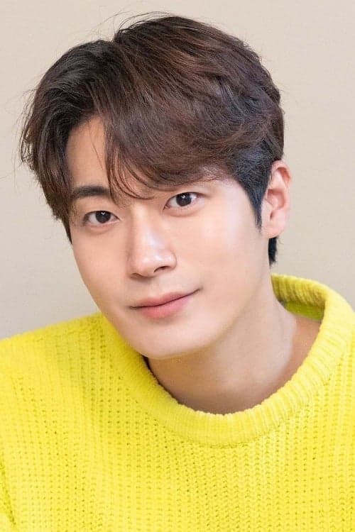 Cha Seo-won Profile Photo