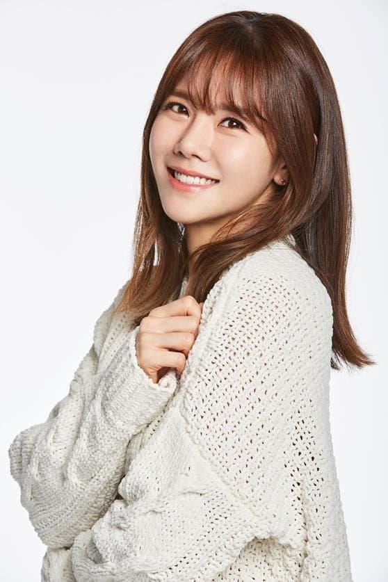 Lee Yeon-doo Profile Photo