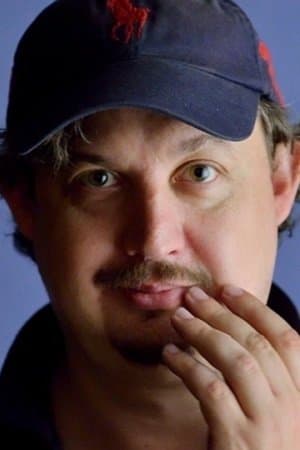 Vasiliy Rovenskiy Profile Photo