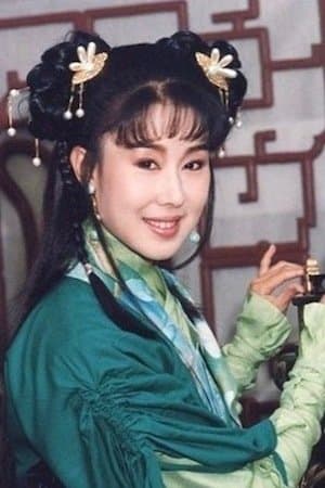 Ha Kwong-Li Profile Photo