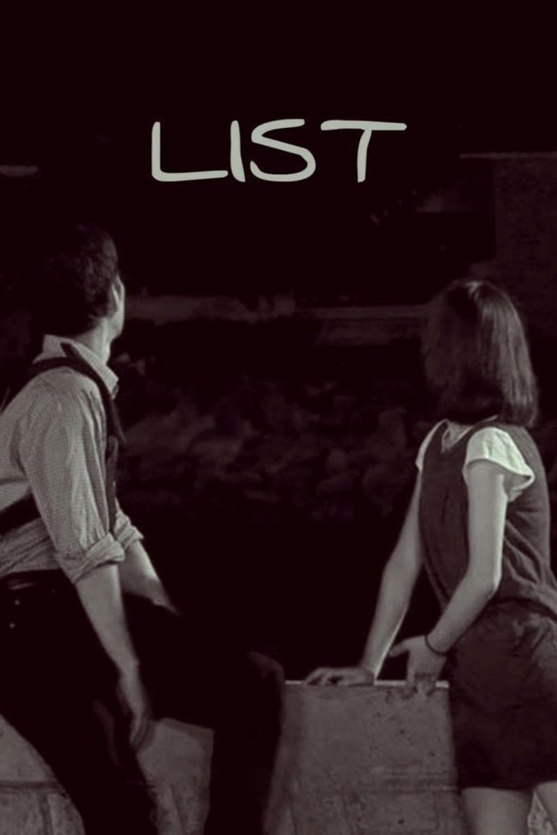 null Movie Poster