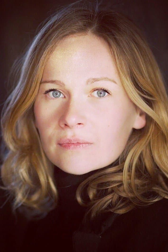 Annabelle Hettmann Profile Photo