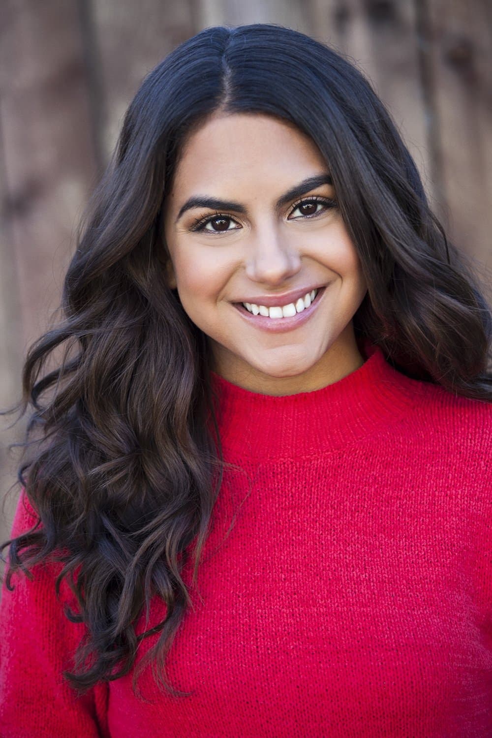 Jearnest Corchado Profile Photo