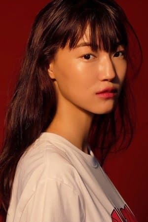 Warisara Yu Profile Photo