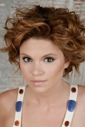 Mandy Bruno Bogue Profile Photo