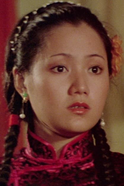Tong Ching Profile Photo