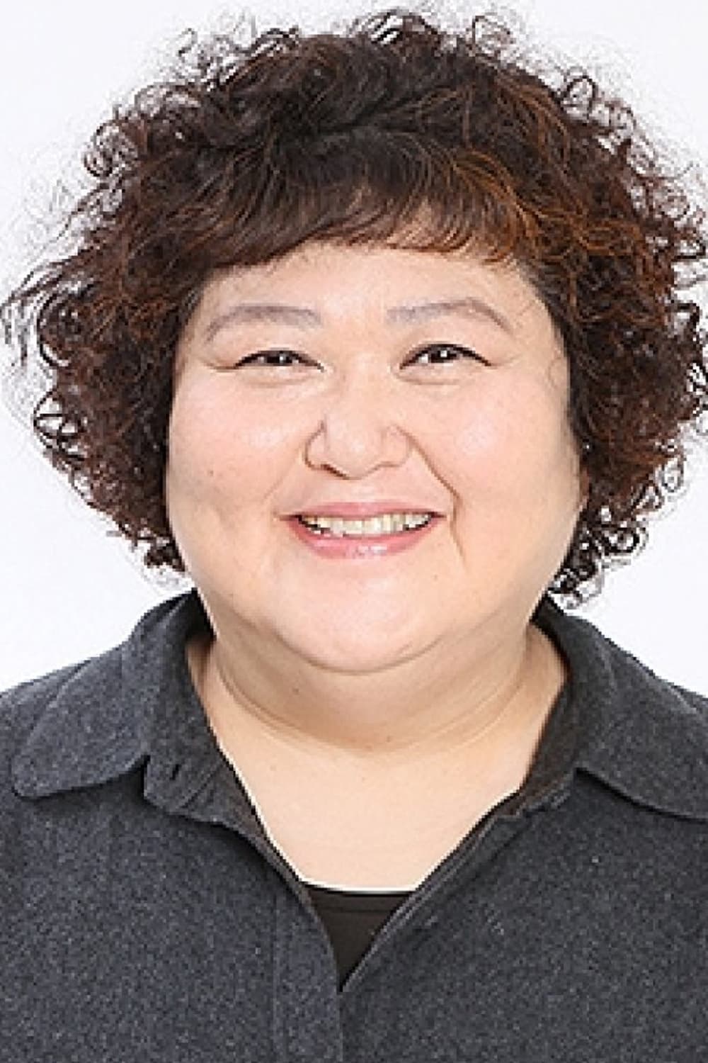 Atsuko Hirata Profile Photo